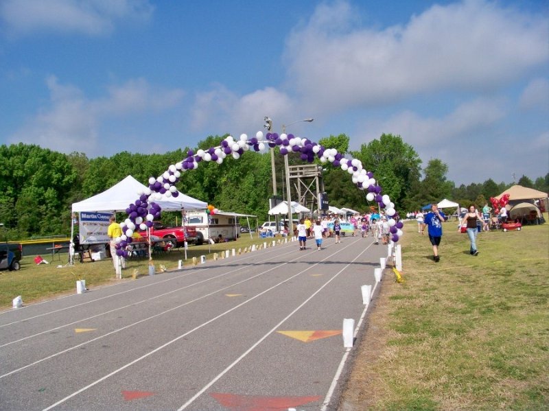 Relay 2010 (42).JPG - Original filesize: 2696706. Compressed using: Extreme method. TQ: 60. Source: JP�
